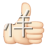 jQuery 获取文本内容 与 原生 JS 的异同？