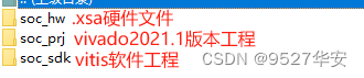 Xilinx Kintex7中端FPGA解码MIPI视频，基于MIPI CSI-2 RX Subsystem架构实现，提供工程源码和技术支持