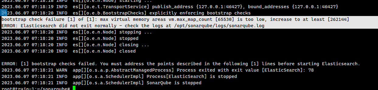 image-20230607151927345