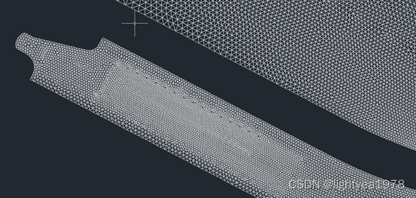 mike21 前后处理辅助工具_mike 后处理-CSDN博客