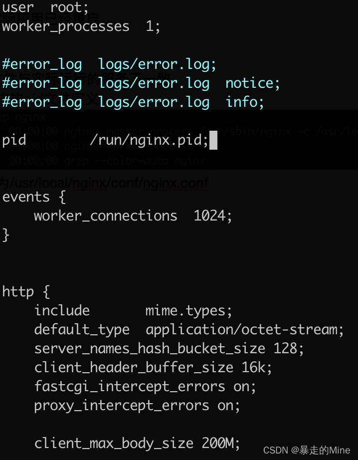 watermark,type_d3F5LXplbmhlaQ,shadow_50,text_Q1NETiBA5pq06LWw55qETWluZQ==,size_20,color_FFFFFF,t_70,g_se,x_16