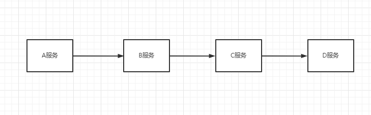 ここに画像の説明を挿入