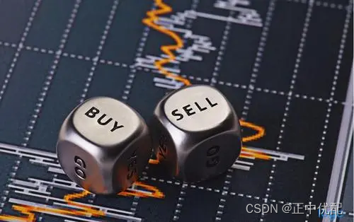 正中优配：这类跨境支付，激增超10倍！