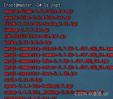 请添加图片描述