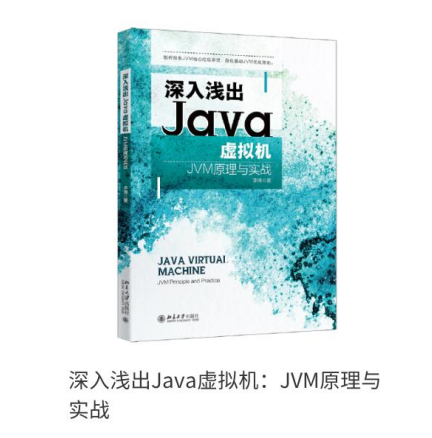 最强优化指令大全 | 【Linux技术专题】「系统性能调优实战」终极关注应用系统性能调优及原理剖析（下册）