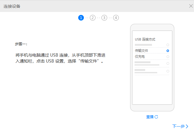 示例：pandas 是基于NumPy 的一种工具，该工具是为了解决数据分析任务而创建的。
