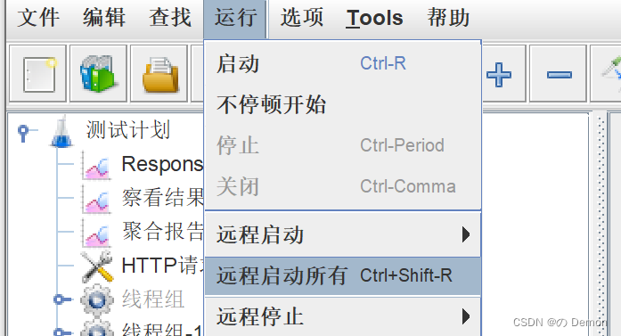 [外链图片转存失败,源站可能有防盗链机制,建议将图片保存下来直接上传(img-DGJMSna5-1669210090105)(C:\Users\yxd\AppData\Roaming\Typora\typora-user-images\image-20221123204906868.png)]