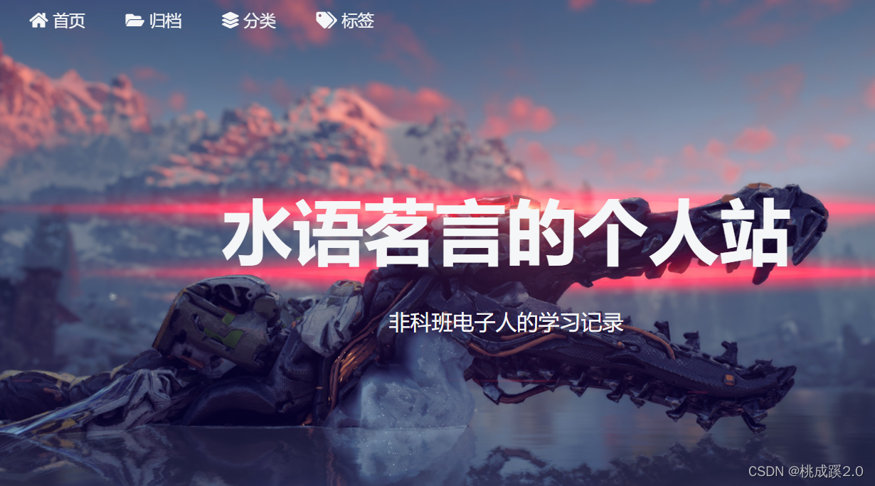 inserte la descripción de la imagen aquí