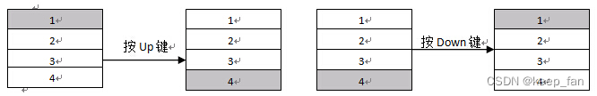 ここに画像の説明を挿入