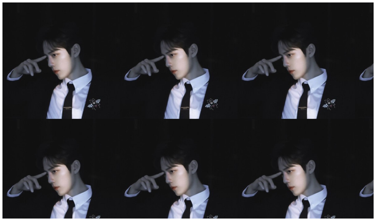 CSS之背景_css背景-CSDN博客