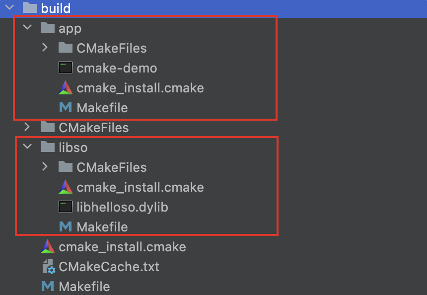 cmake include cmakelists.txt