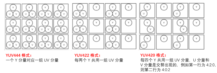 ここに画像の説明を挿入