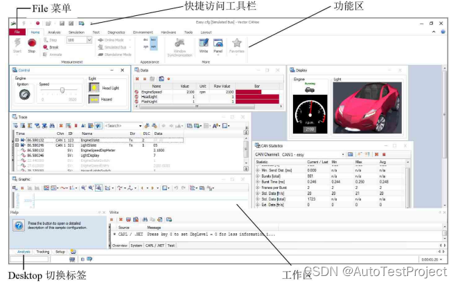  canoe是什么意思英语，CANOE功能介绍