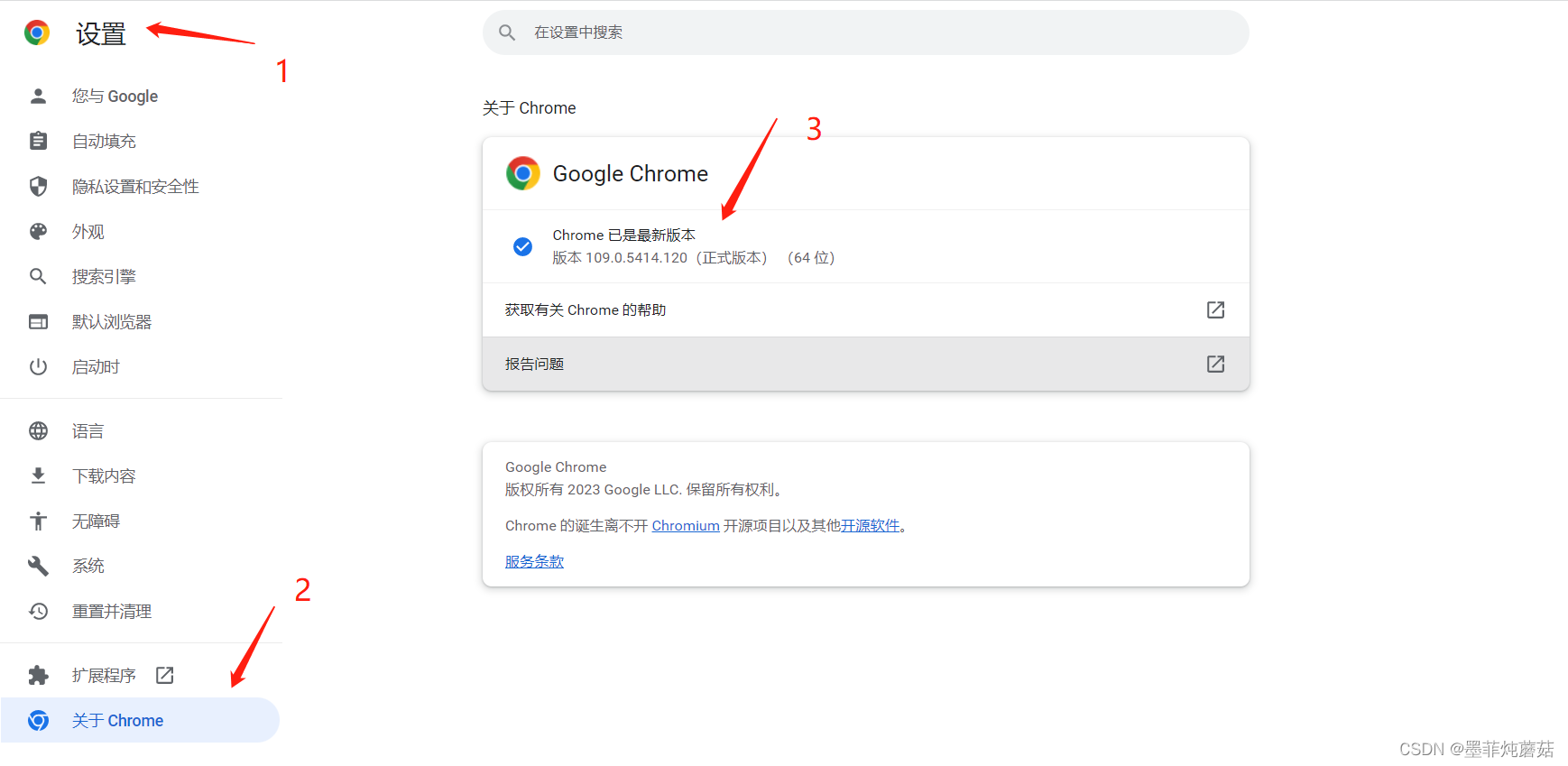 修复 Google Chrome 无法加载扩展程序的 7 种主要方法