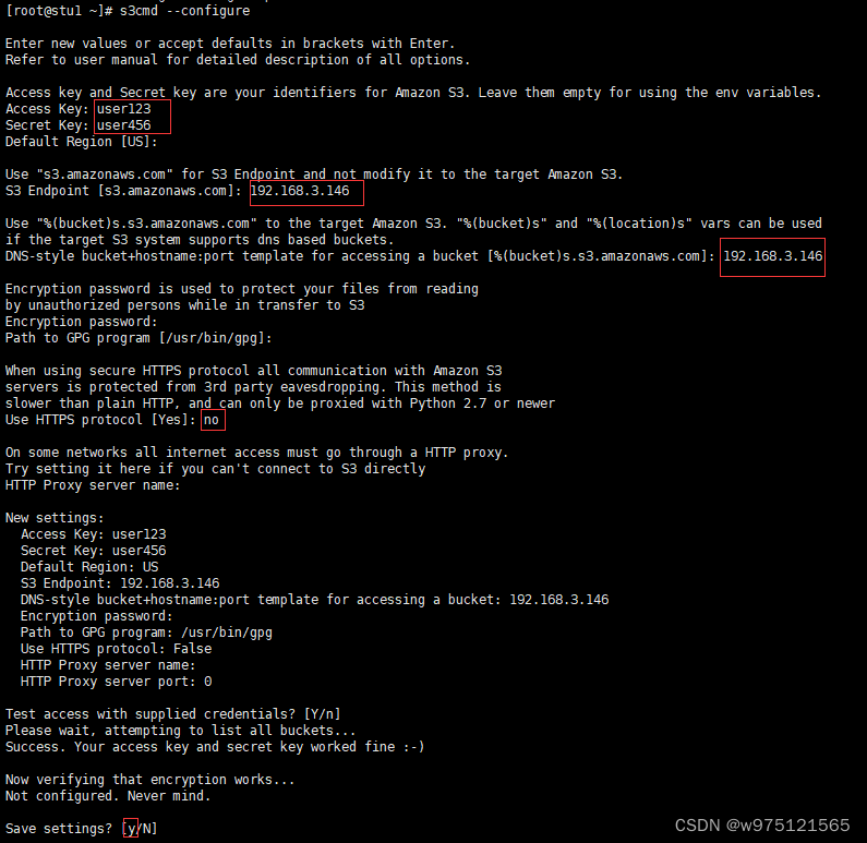 ceph基本操作(rbd、rgw、cephfs) ，ceph与openstack集成，ceph主备_openstack对接rgwCSDN博客