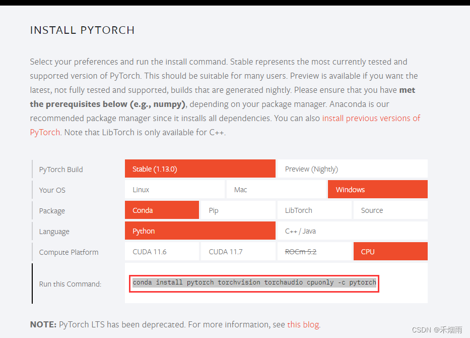 No Module Named Torch: Troubleshooting The Missing Torch Library In Python