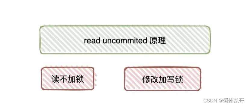 542bf1678a9042cfa9a520ee71179927.png