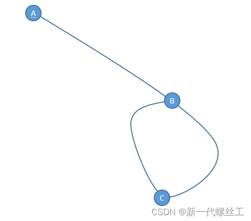 ここに画像の説明を挿入