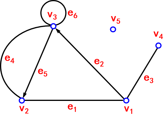 watermark,type_ZHJvaWRzYW5zZmFsbGJhY2s,shadow_50,text_Q1NETiBA5p2o5L2z6L6J,size_20,color_FFFFFF,t_70,g_se,x_16