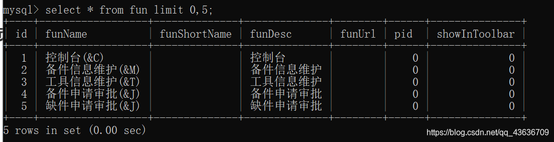 绿色版mysql8.0.25的卸载安装与基础使用