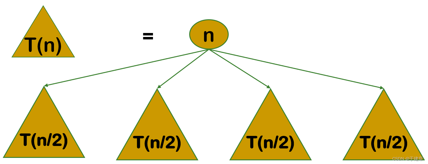 5437ca95ab2b4cebb28062458d009d12.png