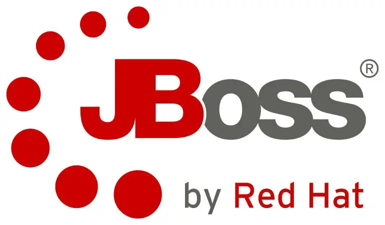 JBoss反序列化漏洞