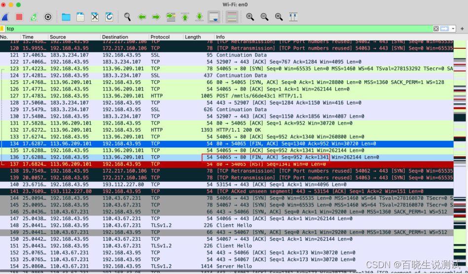 四个意识的内容详解 543aa6c251984fb4b117338fa4b116c0.png