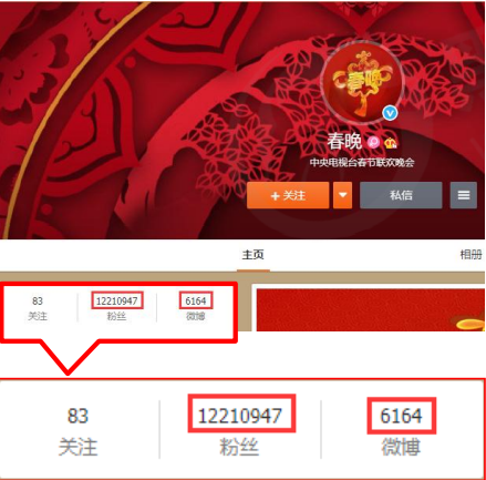 [外链图片转存失败,源站可能有防盗链机制,建议将图片保存下来直接上传(img-bwPEOcOx-1642432530185)(C:\Users\zky\AppData\Roaming\Typora\typora-user-images\image-20220117215552650.png)]