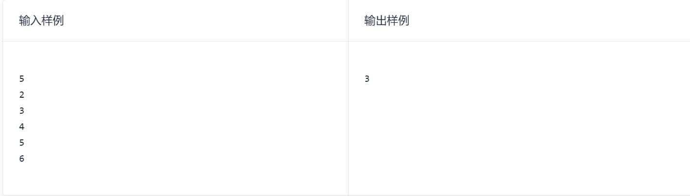 1-3 数据结构--质数_数据结构求素数的个数-CSDN博客