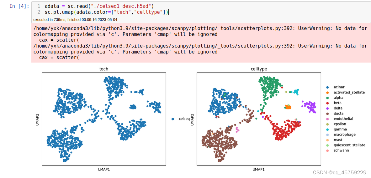 adata读入数据问题_如何查看adata数据的内容-CSDN博客
