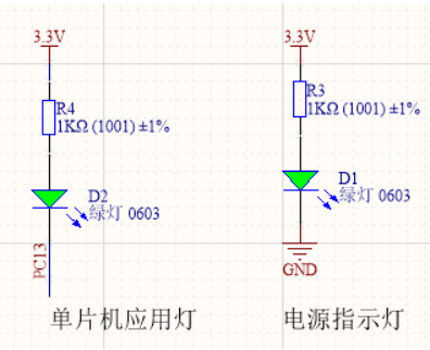 [ͼƬתʧ,Դվз,齫ͼƬֱϴ(img-8AW6BhF8-1640417860918)(C:\Users\\AppData\Roaming\Typora\typora-user-images\image-20211225152610295.png)]