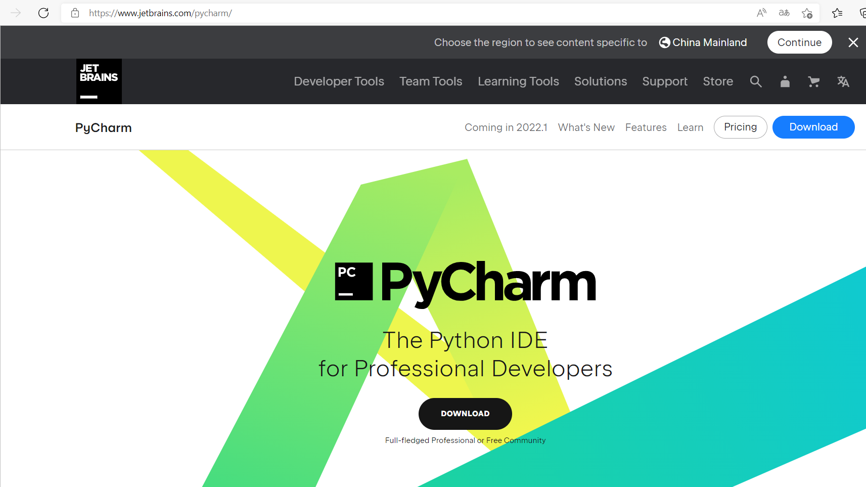 Python入门_python图标_努力奋斗的某个小马的博客-CSDN博客