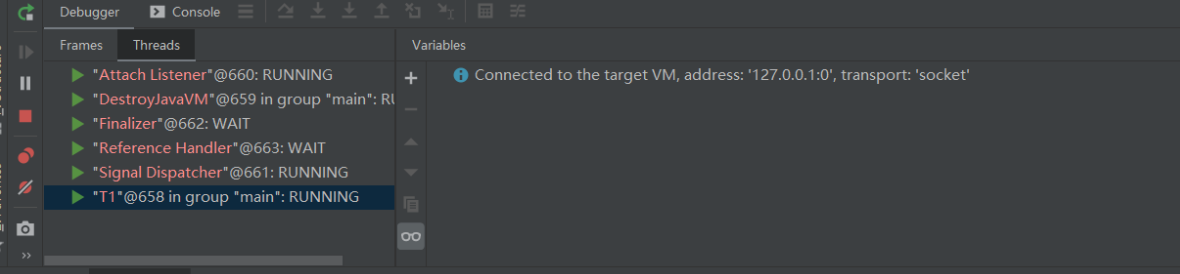 [外链图片转存失败,源站可能有防盗链机制,建议将图片保存下来直接上传(img-LF32ONU5-1634140010839)(JUC并发编程.assets/image-20211010191147105.png)]
