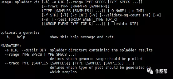 SplAdder工具_spladder test_作图帮的博客-CSDN博客