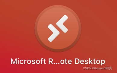 <span style='color:red;'>MacBook</span>远程桌面Windows<span style='color:red;'>使用</span>Microsoft Remote Desktop for <span style='color:red;'>Mac</span>_亲测<span style='color:red;'>使用</span>