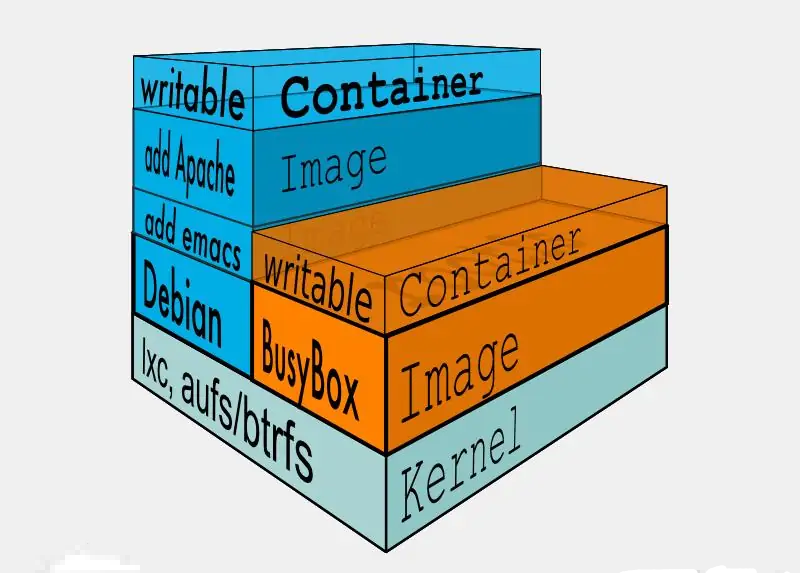 watermark,type_d3F5LXplbmhlaQ,shadow_50,text_Q1NETiBAeWFuZ196XzE,size_20,color_FFFFFF,t_70,g_se,x_16