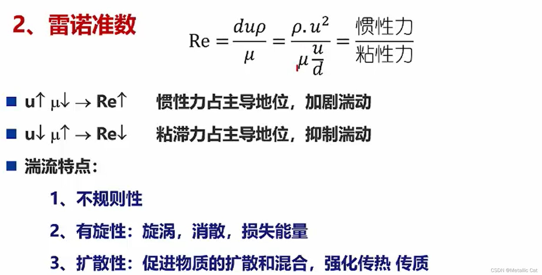 教你读懂专利导航系列之1：专利导航为何物？ - 知乎