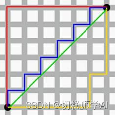 ここに画像の説明を挿入