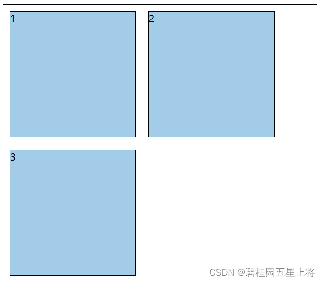 [外链图片转存失败,源站可能有防盗链机制,建议将图片保存下来直接上传(img-K8AgfQKT-1686979795117)(C:\Users\tanhao\AppData\Roaming\Typora\typora-user-images\image-20230616110641265.png)]