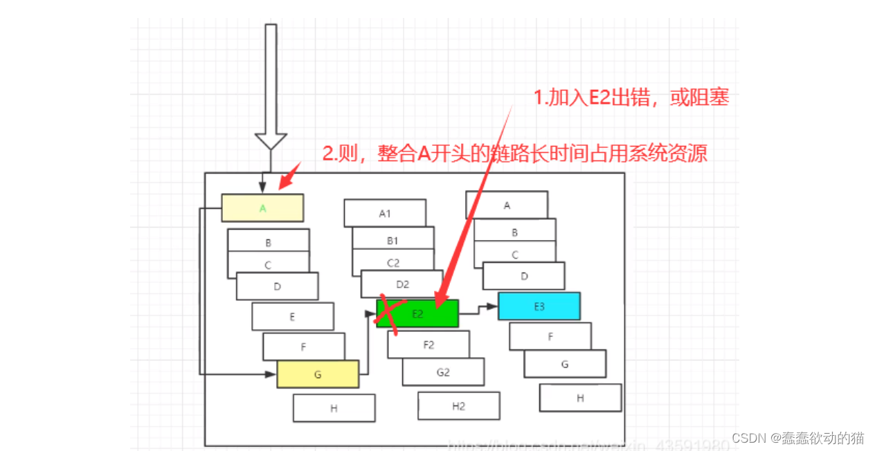 ここに画像の説明を挿入