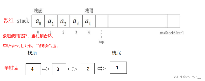 54899b542d06429f88178517e2fa1f1c.png