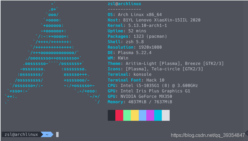 Linux 如何解决archlinux Kde下vscode登陆账户 出现 将登陆信息写入钥匙串失败 鱼竿钓鱼干的博客 Csdn博客 Linux 如何解决archlinux Kde下vscode登陆账户 出现 将登陆信息写入钥匙串失败 鱼竿钓鱼干的博客 Csdn博客