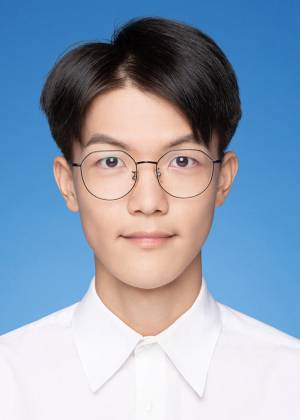 请添加图片描述