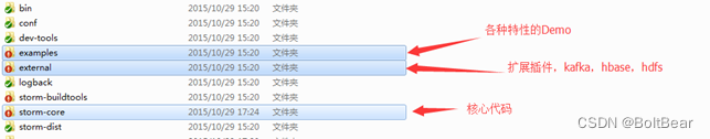 54a4bbd5086d4956a68e2f1b4fa33f9c.png
