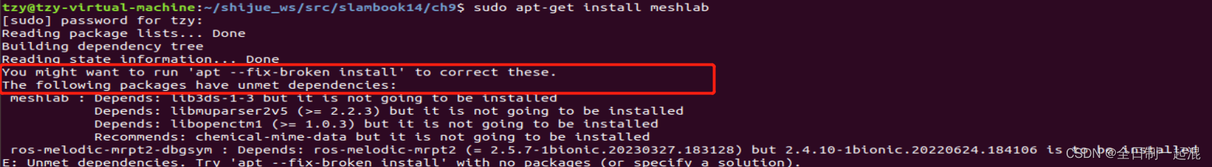 sudo-apt-fix-broken-install-you-might-want-to-run-apt-fix