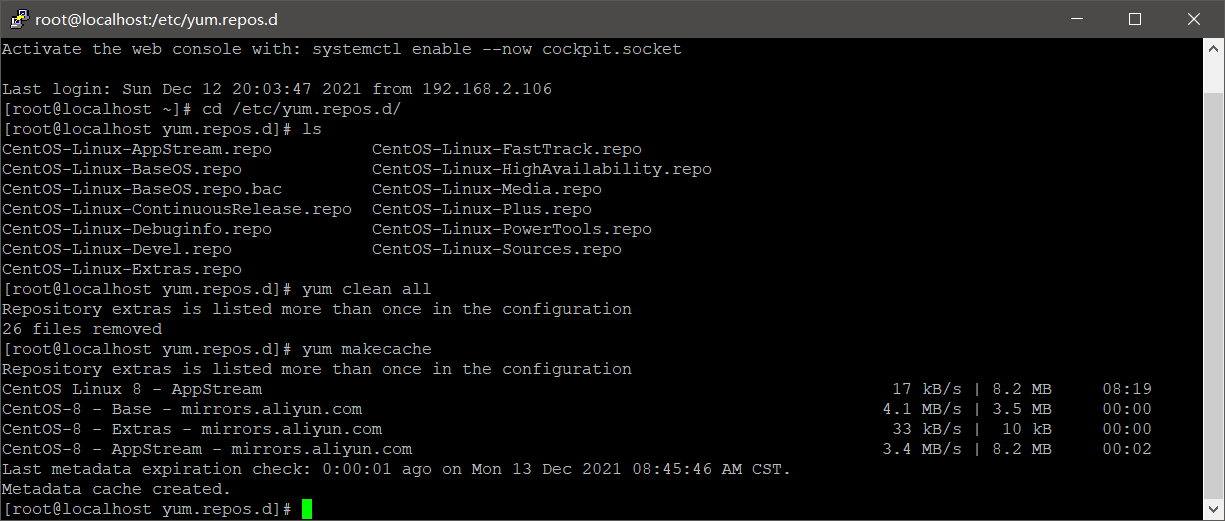 centos8-5-2111-yum-centos-linux-baseos-repo-alfiy