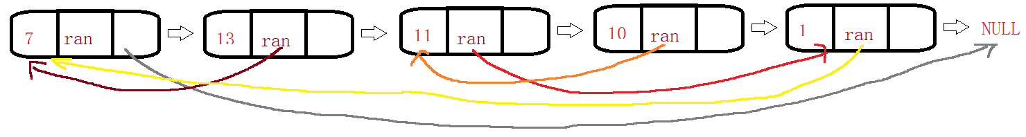 Insertar descripción de la imagen aquí