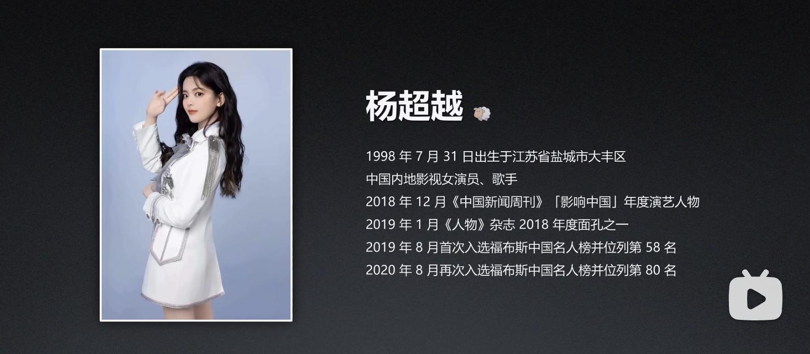 [外链图片转存失败,源站可能有防盗链机制,建议将图片保存下来直接上传(img-o66dEUNn-1647595421493)(https://gitee.com/iwat/figurebed/raw/master/img/202203181055857.png#pic_center)]