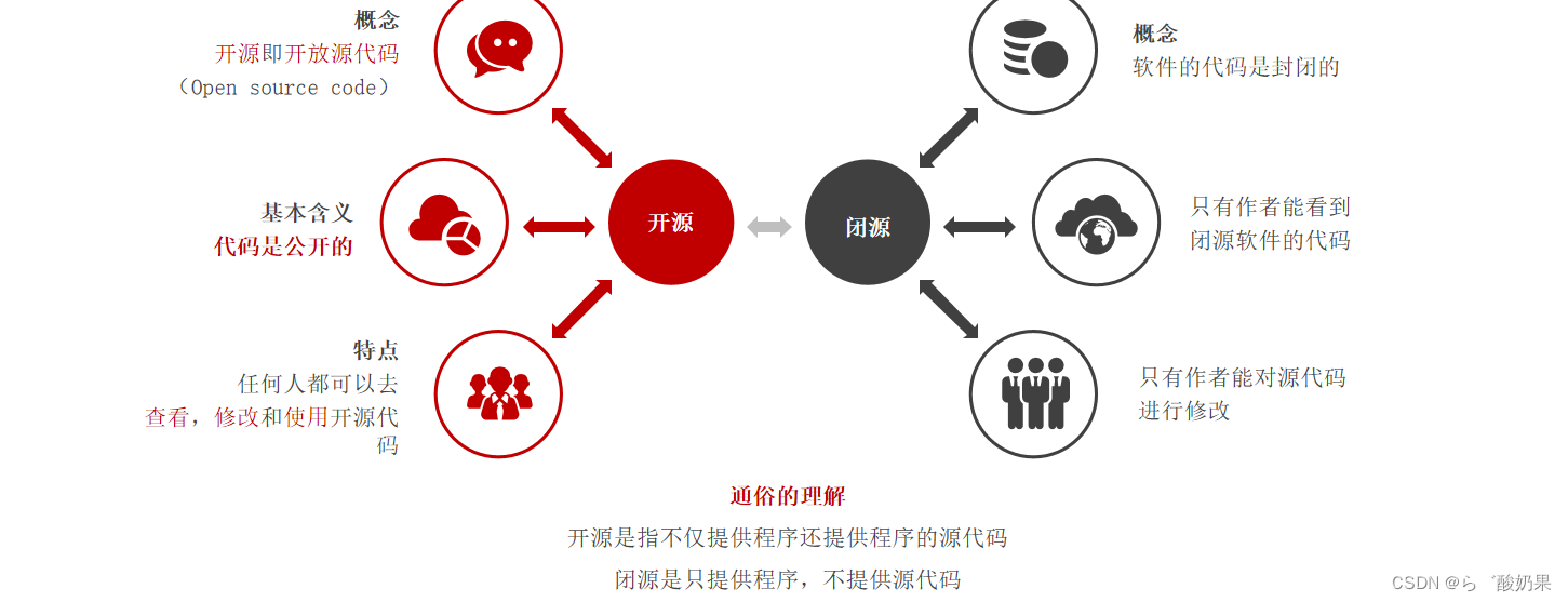 54cdfe39d37f4098a2e8c4204ad7d035.png