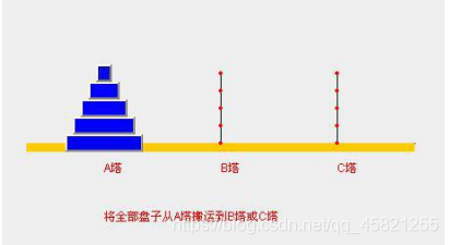 示意图